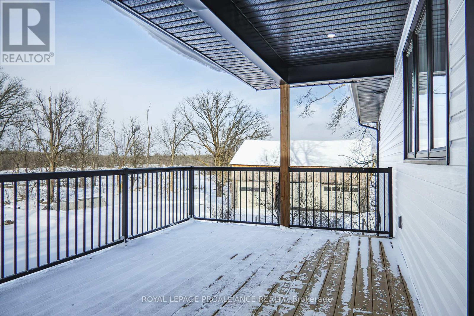 2461 Victoria Road, Prince Edward County, Ontario  K0K 1L0 - Photo 41 - X12983834