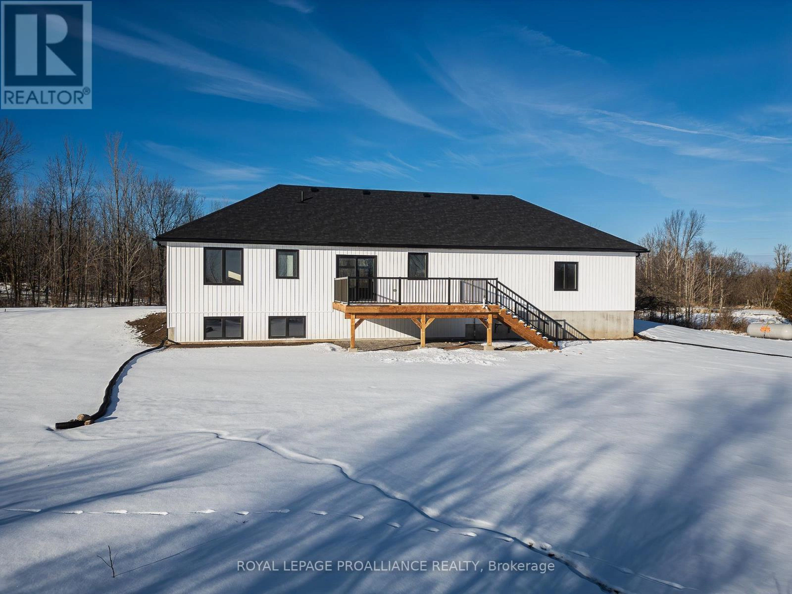2461 Victoria Road, Prince Edward County, Ontario  K0K 1L0 - Photo 42 - X12983834