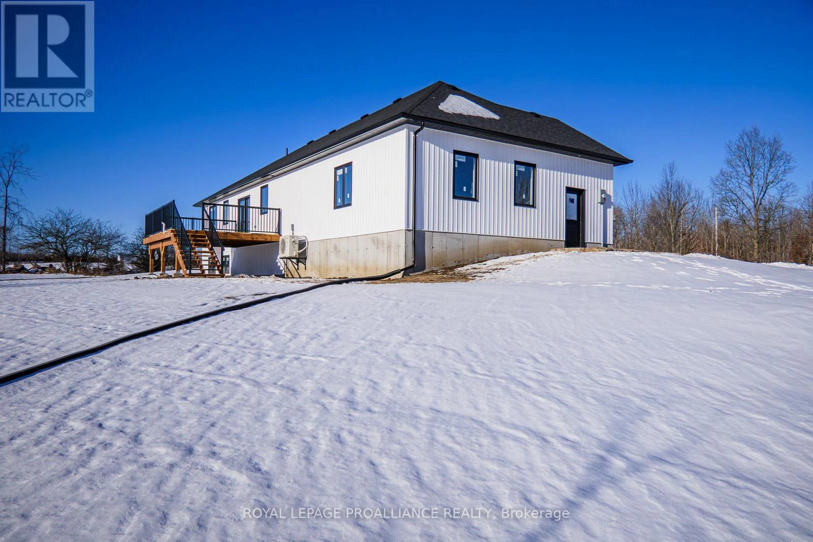 2461 Victoria Road, Prince Edward County, Ontario  K0K 1L0 - Photo 45 - X12983834