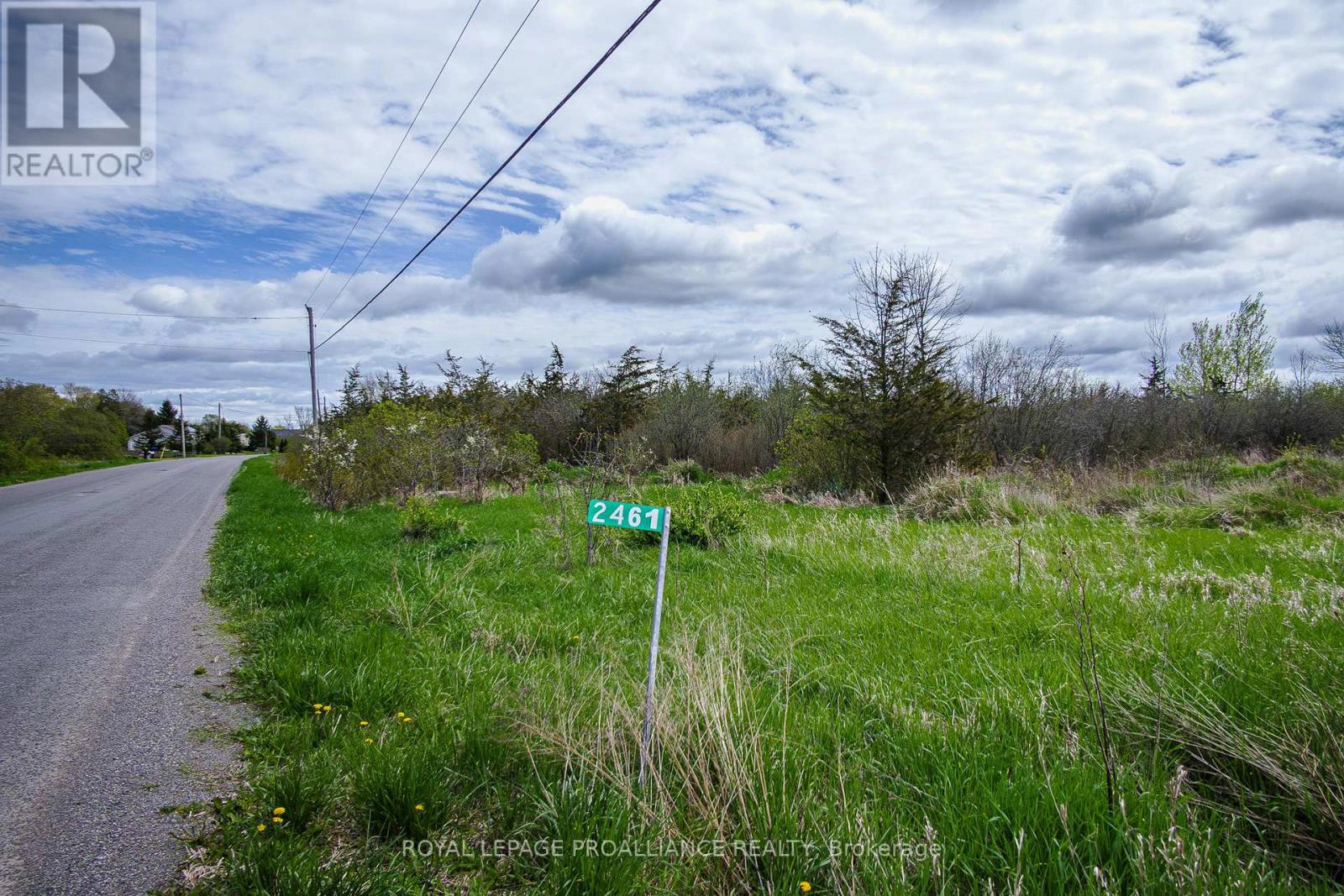 2461 Victoria Road, Prince Edward County, Ontario  K0K 1L0 - Photo 46 - X12983834