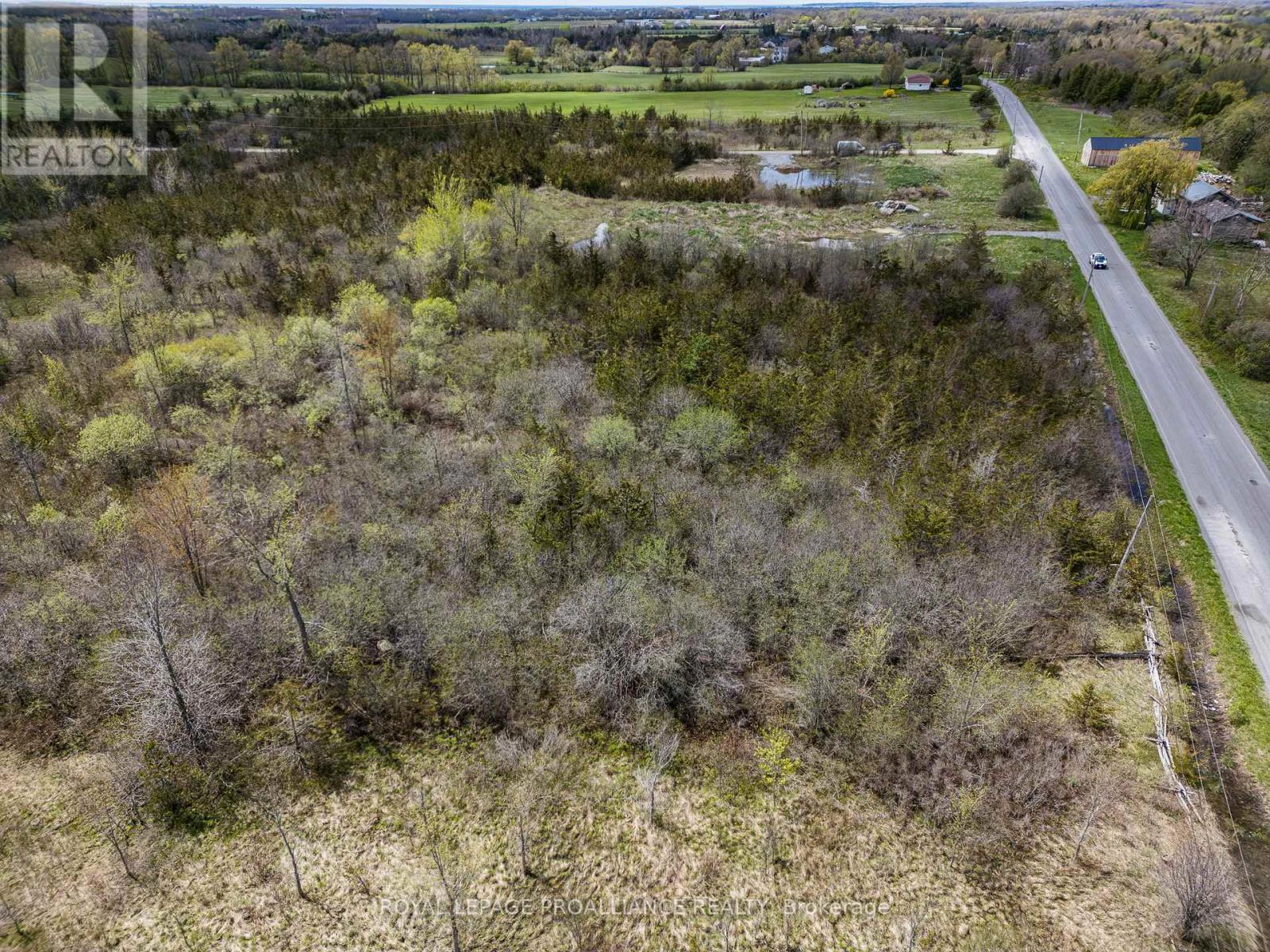 2461 Victoria Road, Prince Edward County, Ontario  K0K 1L0 - Photo 47 - X12983834