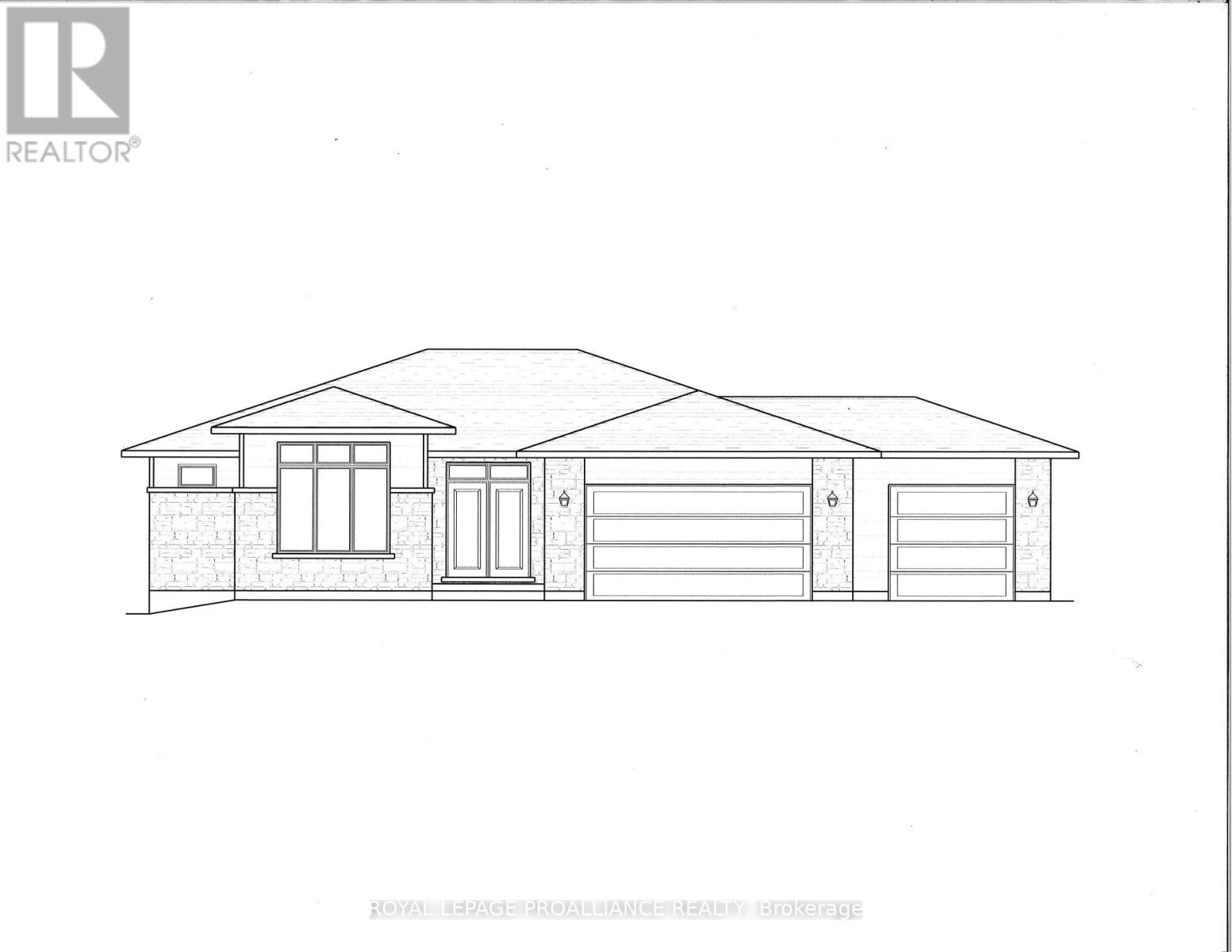 2461 Victoria Road, Prince Edward County, Ontario  K0K 1L0 - Photo 48 - X12983834