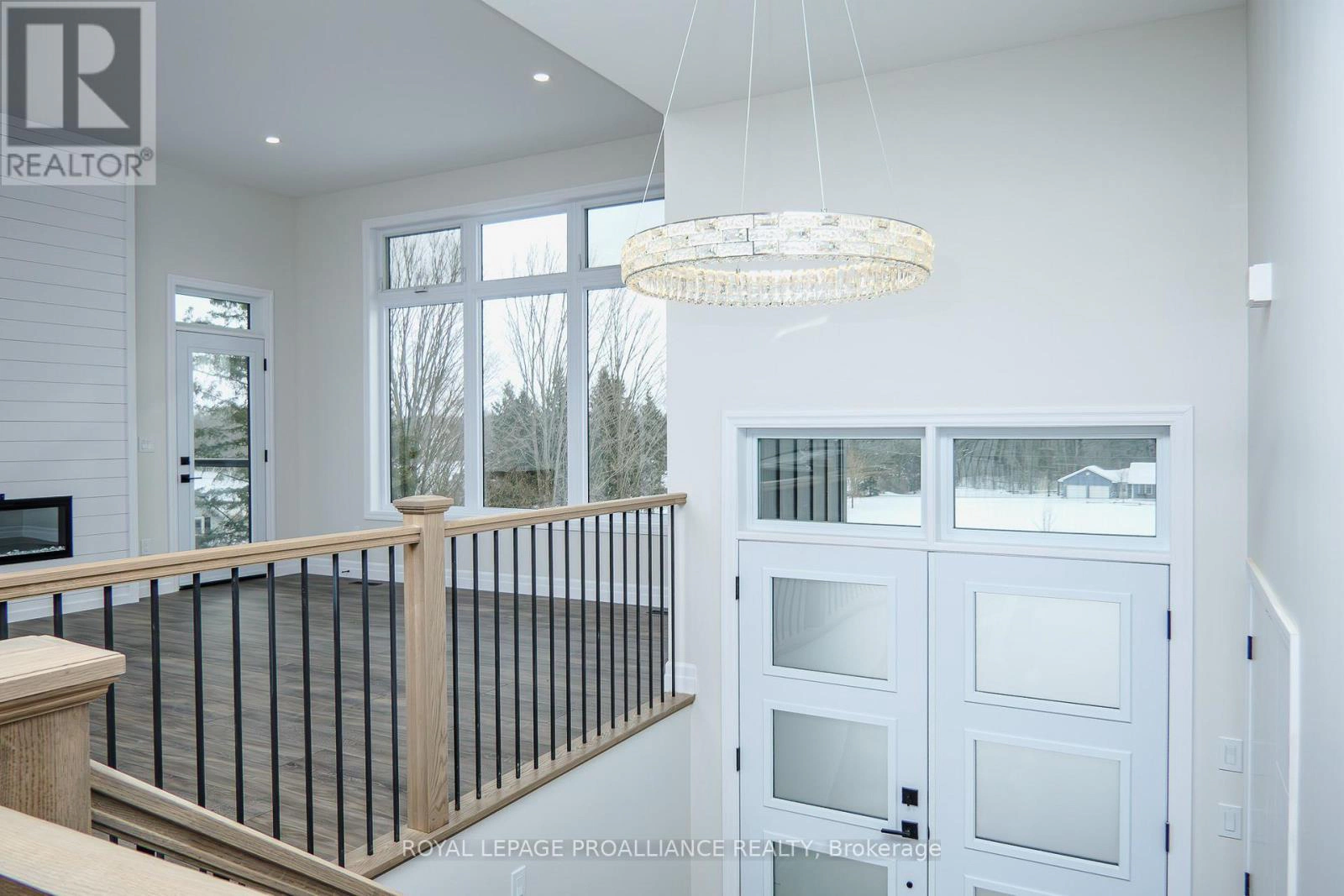 2461 Victoria Road, Prince Edward County, Ontario  K0K 1L0 - Photo 5 - X12983834