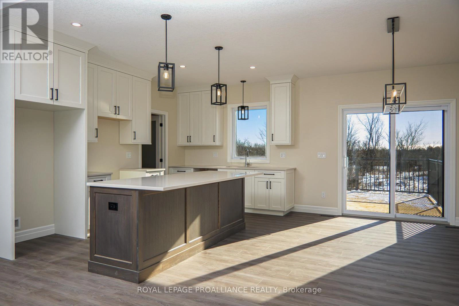 2461 Victoria Road, Prince Edward County, Ontario  K0K 1L0 - Photo 7 - X12983834