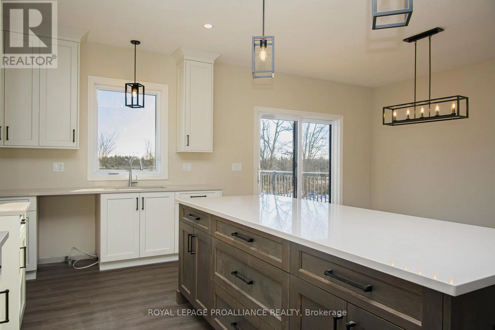 2461 Victoria Road, Prince Edward County, Ontario  K0K 1L0 - Photo 9 - X12983834