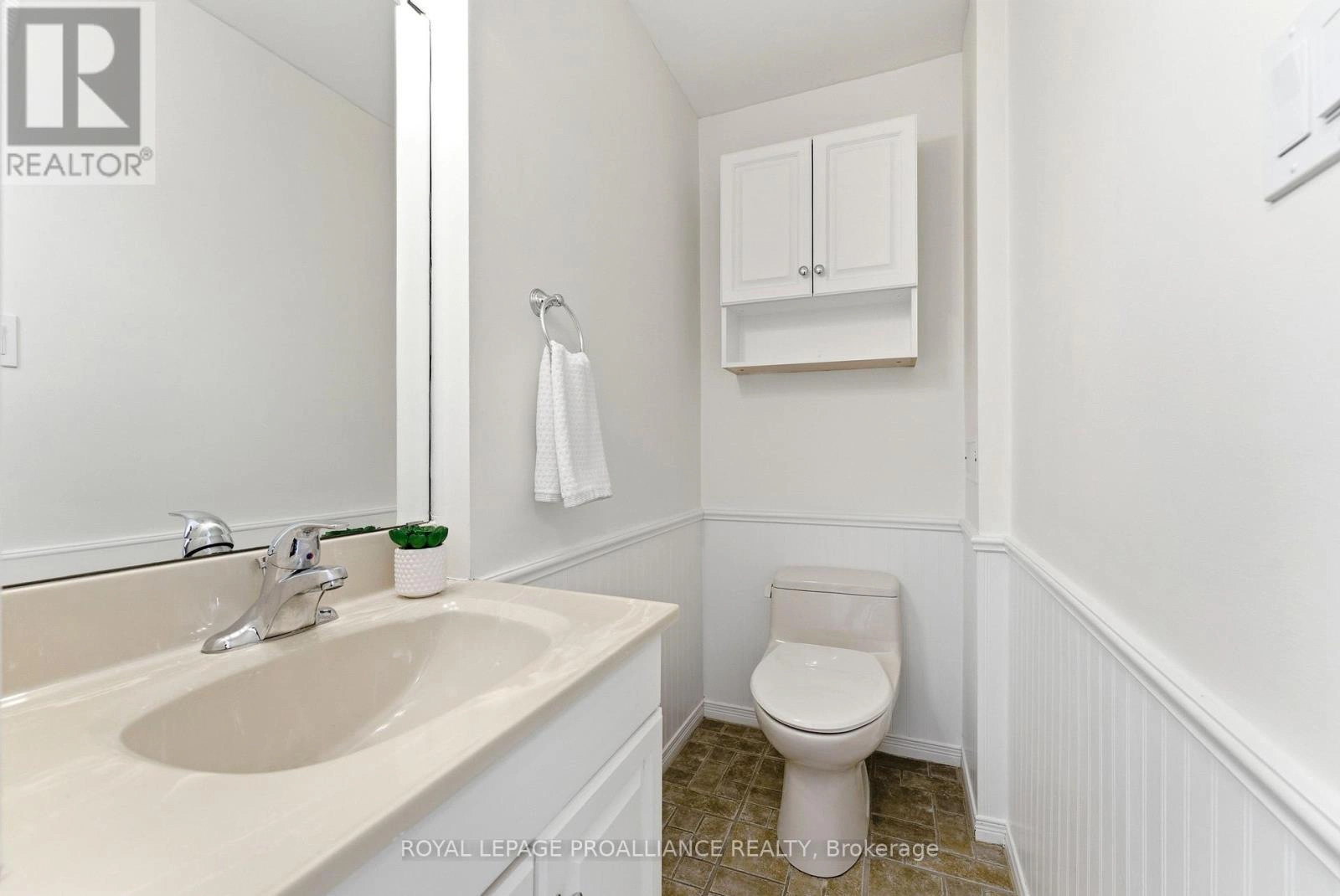 G - 168g Singleton Drive, Belleville, Ontario  K8N 5H4 - Photo 13 - X12977288