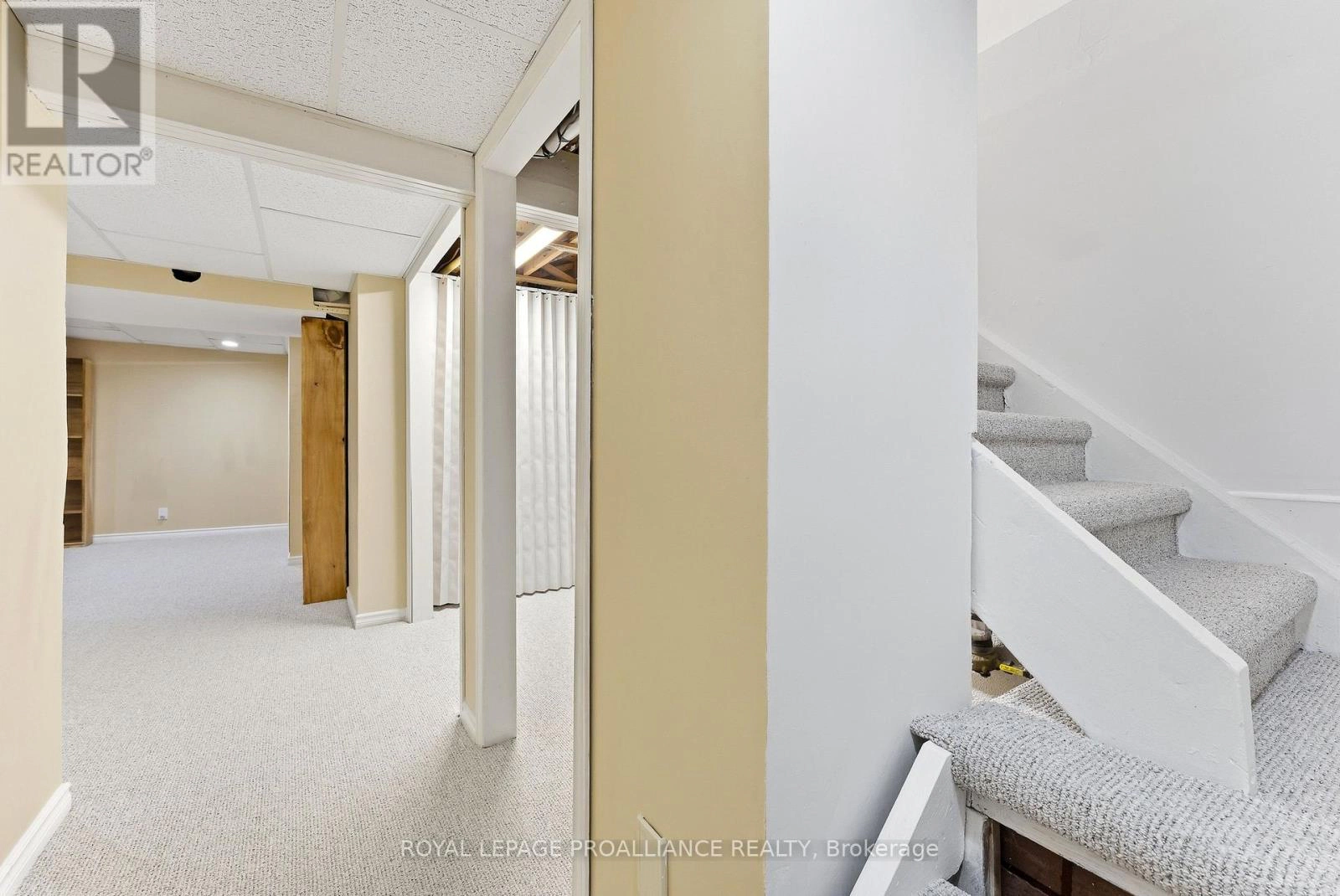 G - 168g Singleton Drive, Belleville, Ontario  K8N 5H4 - Photo 25 - X12977288