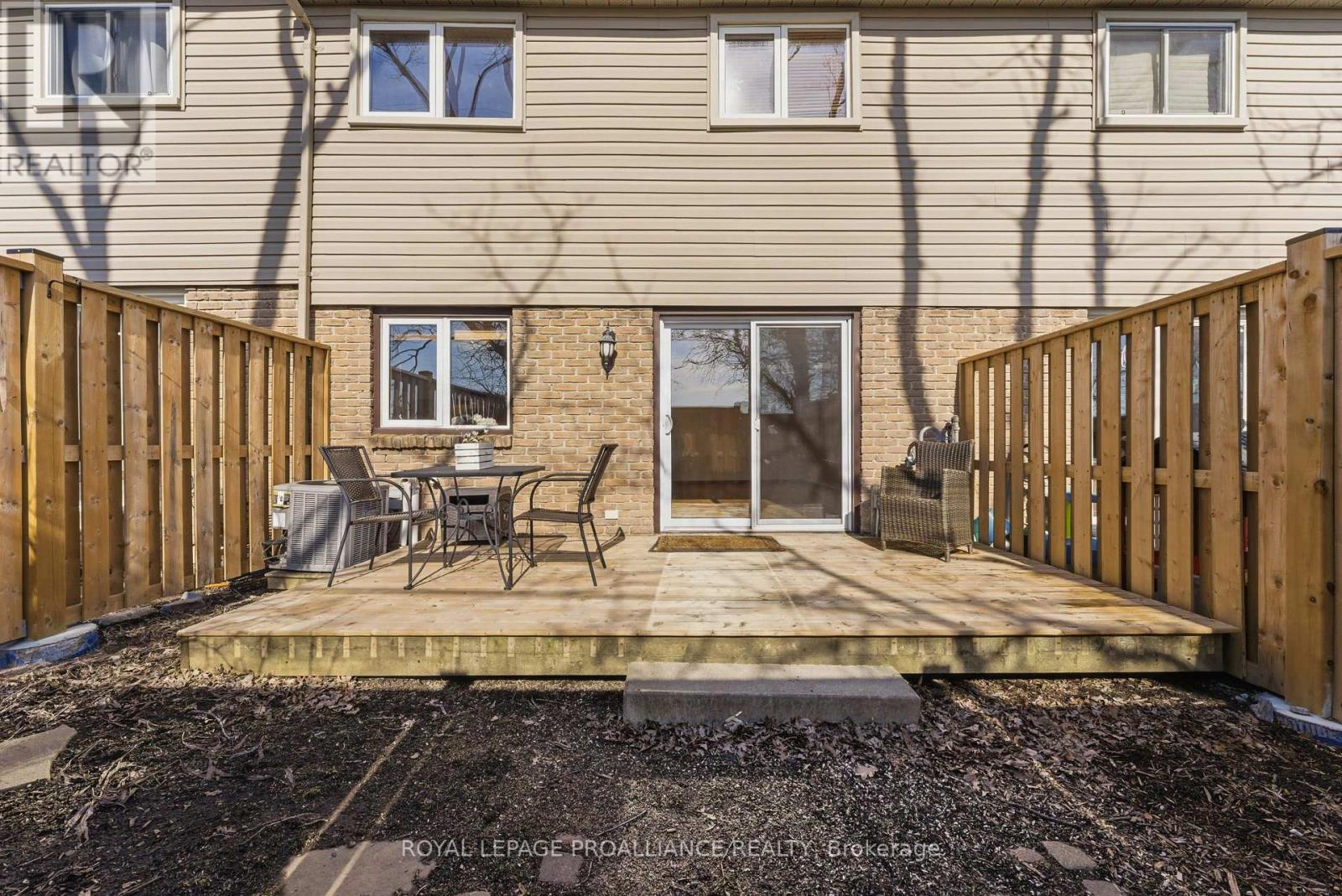 G - 168g Singleton Drive, Belleville, Ontario  K8N 5H4 - Photo 33 - X12977288