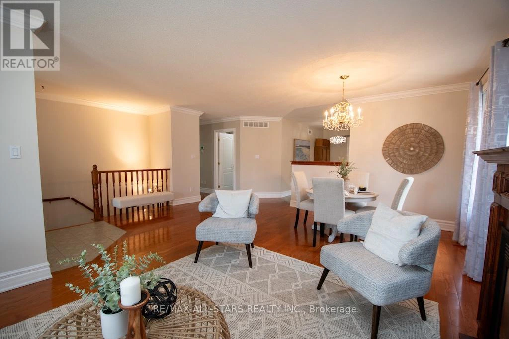 383 Wallace Drive, Kawartha Lakes, Ontario  K9V 6K7 - Photo 11 - X12965950