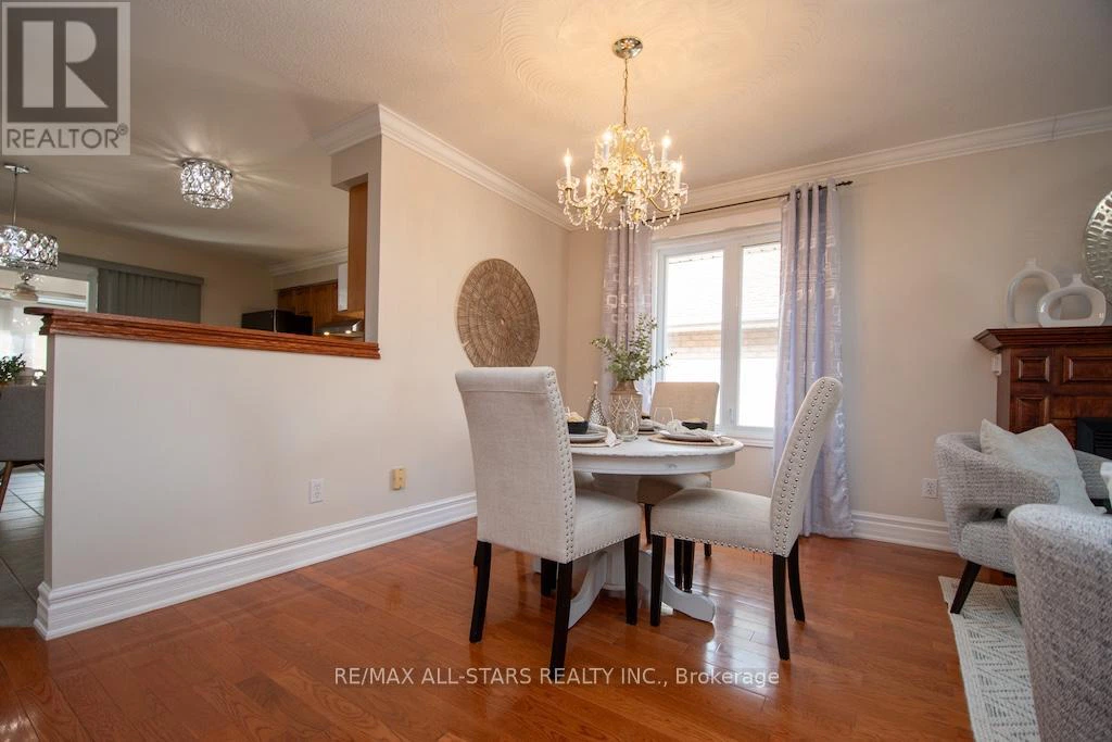 383 Wallace Drive, Kawartha Lakes, Ontario  K9V 6K7 - Photo 13 - X12965950