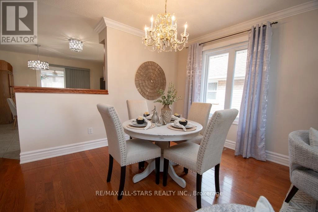 383 Wallace Drive, Kawartha Lakes, Ontario  K9V 6K7 - Photo 15 - X12965950