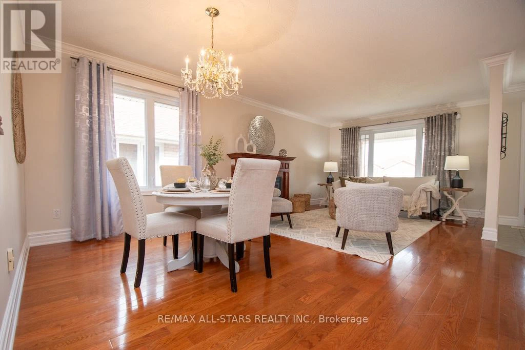 383 Wallace Drive, Kawartha Lakes, Ontario  K9V 6K7 - Photo 14 - X12965950