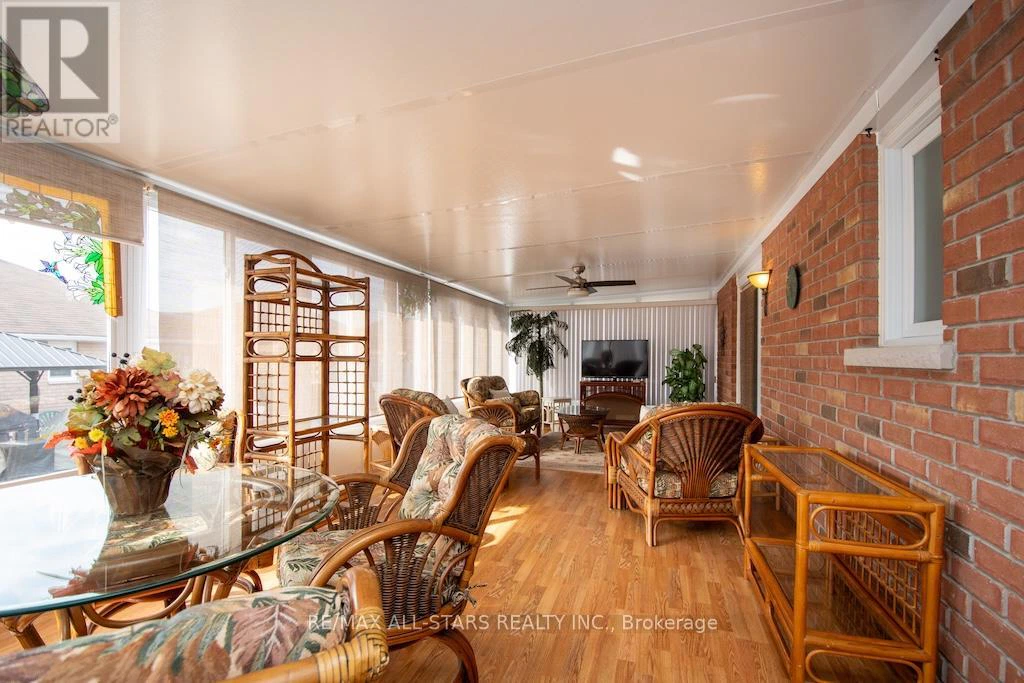 383 Wallace Drive, Kawartha Lakes, Ontario  K9V 6K7 - Photo 24 - X12965950