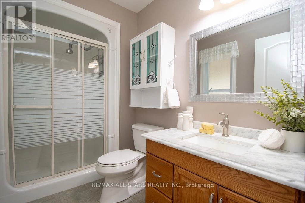 383 Wallace Drive, Kawartha Lakes, Ontario  K9V 6K7 - Photo 31 - X12965950