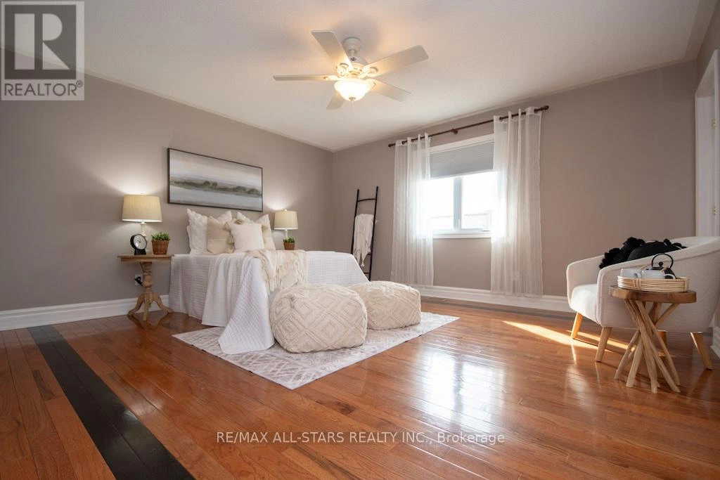 383 Wallace Drive, Kawartha Lakes, Ontario  K9V 6K7 - Photo 30 - X12965950