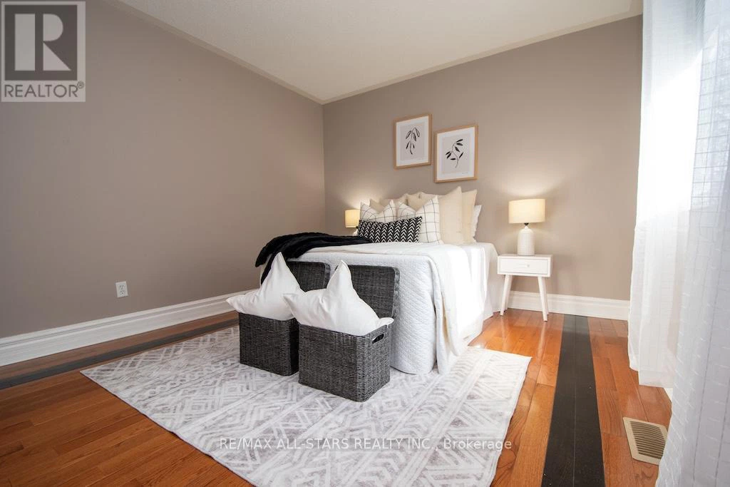 383 Wallace Drive, Kawartha Lakes, Ontario  K9V 6K7 - Photo 34 - X12965950