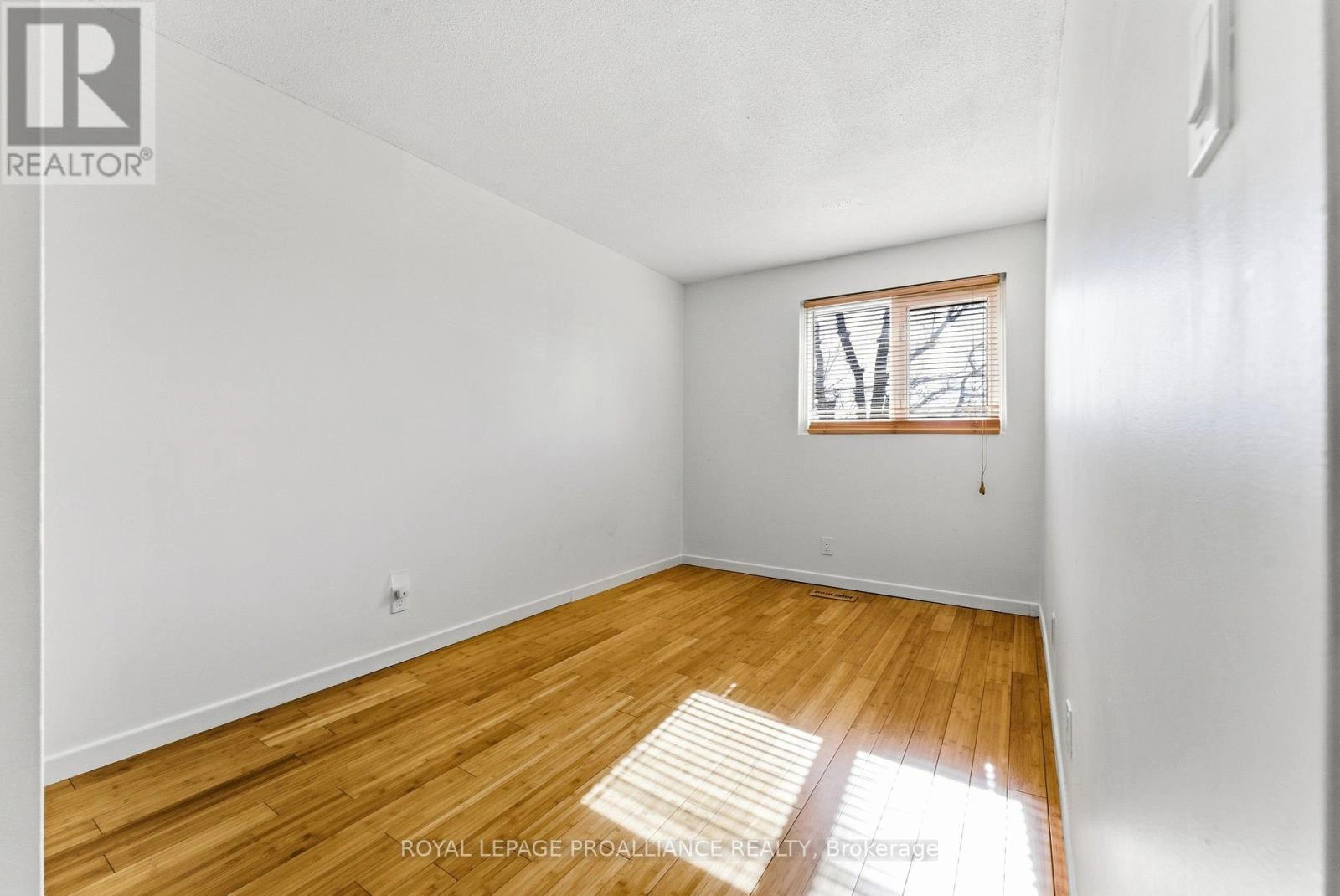 G - 168g Singleton Drive, Belleville, Ontario  K8N 5H4 - Photo 18 - X12977288