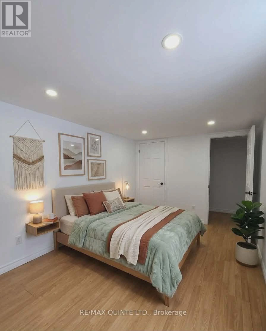 112959 Highway 7 Highway, Addington Highlands, Ontario  K0H 1Z0 - Photo 20 - X12925610