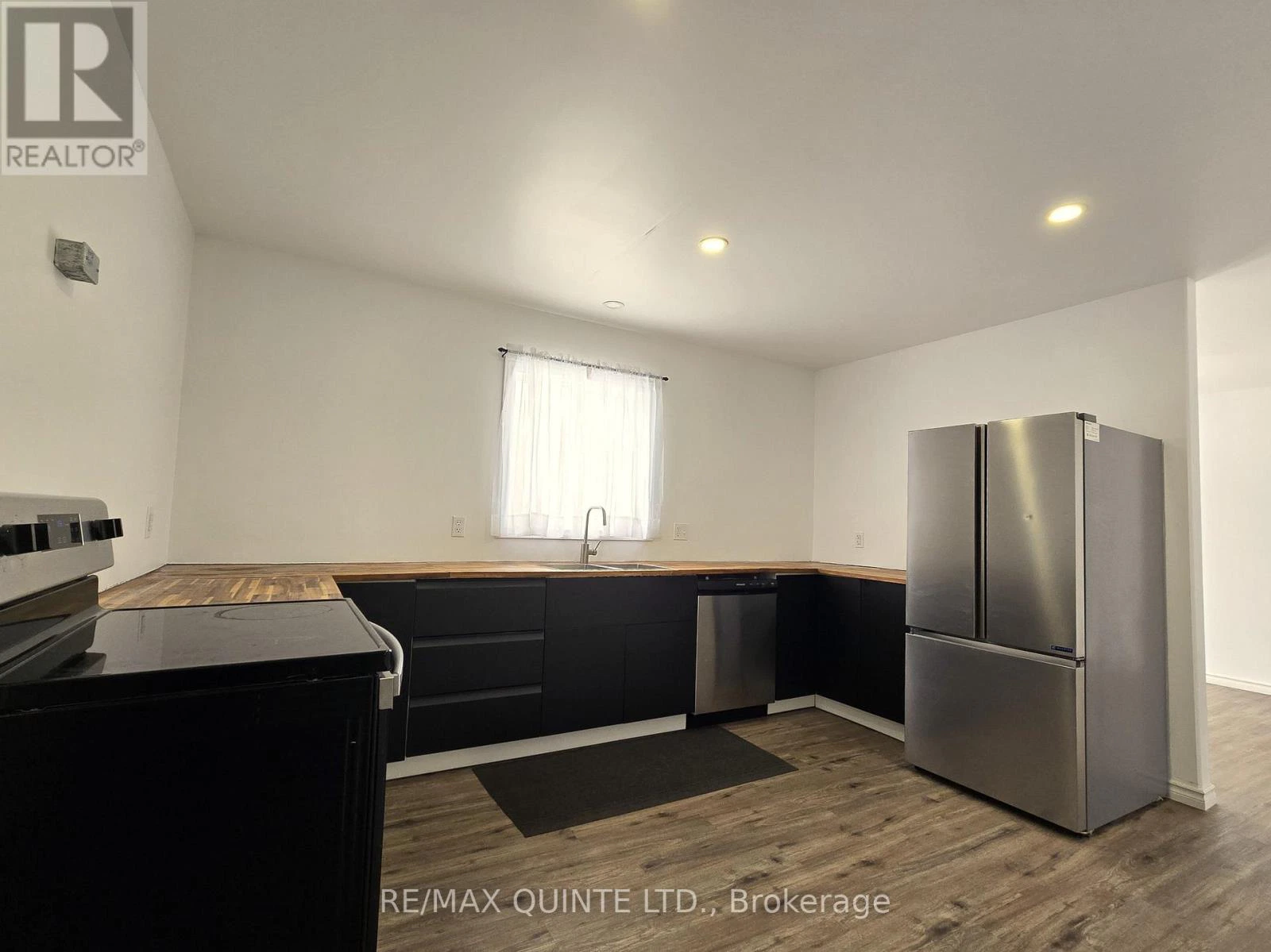 112959 Highway 7 Highway, Addington Highlands, Ontario  K0H 1Z0 - Photo 12 - X12925610