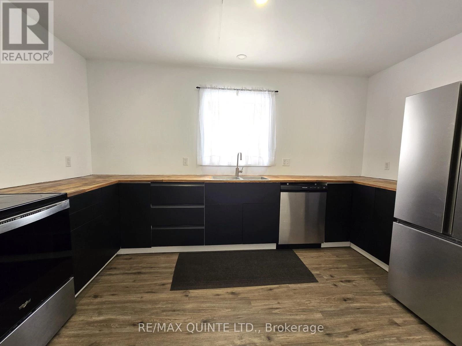 112959 Highway 7 Highway, Addington Highlands, Ontario  K0H 1Z0 - Photo 13 - X12925610