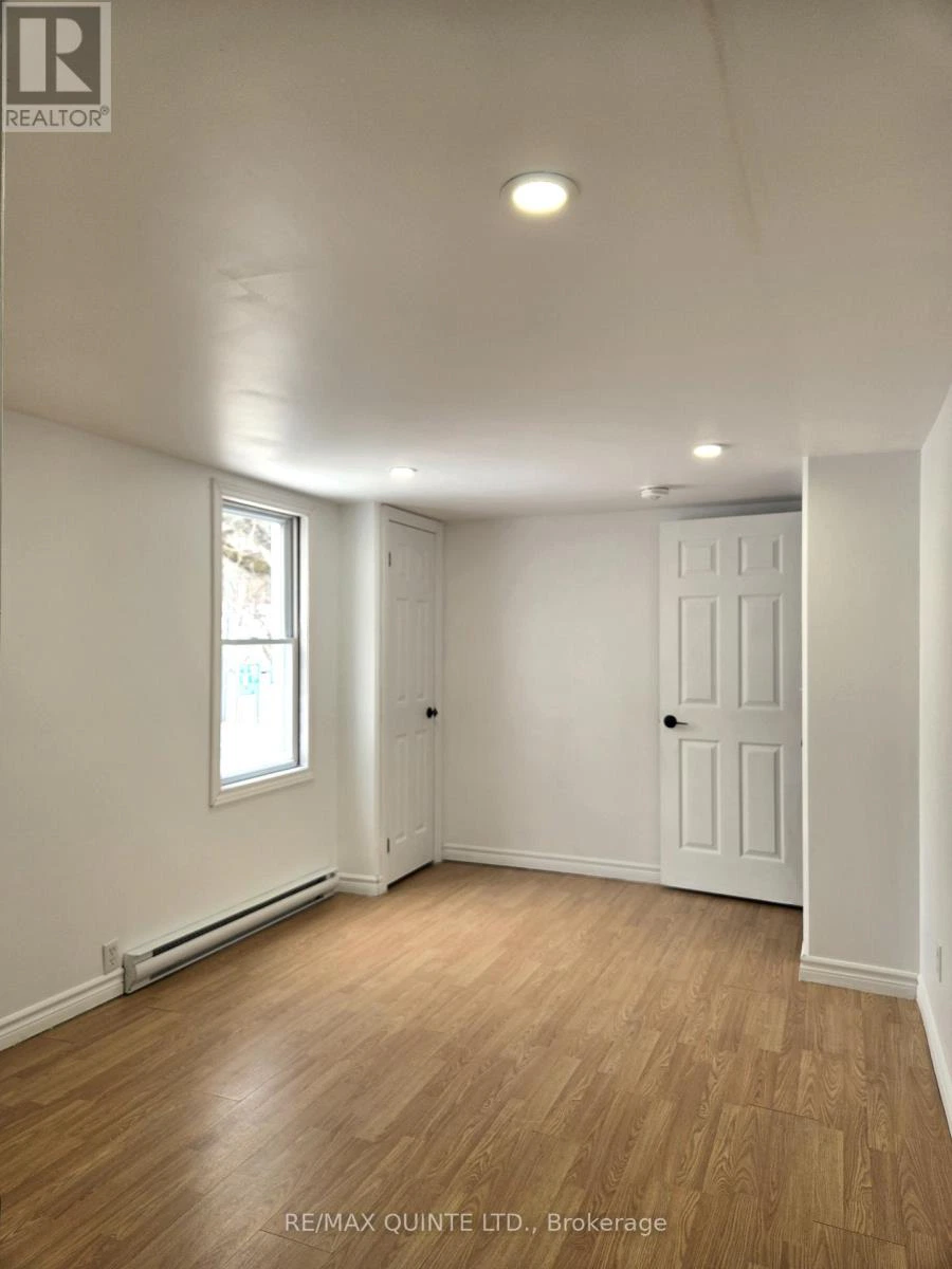 112959 Highway 7 Highway, Addington Highlands, Ontario  K0H 1Z0 - Photo 22 - X12925610