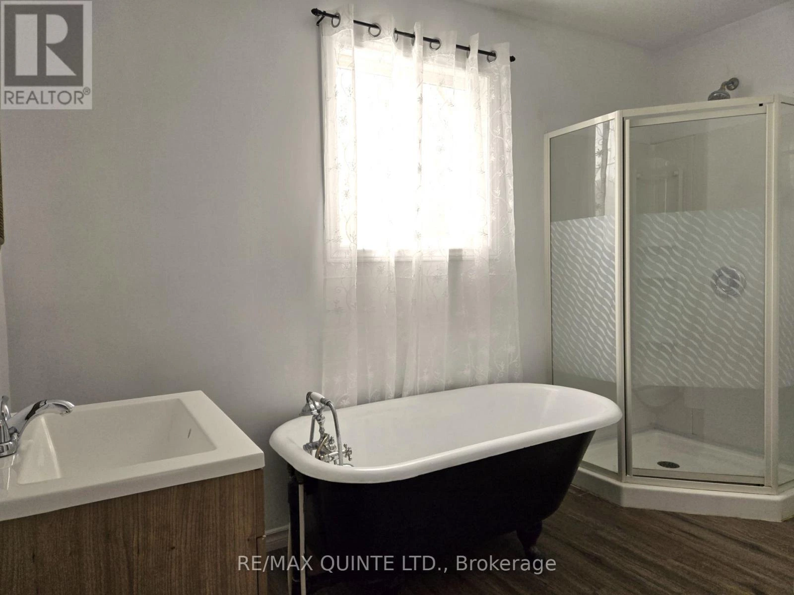 112959 Highway 7 Highway, Addington Highlands, Ontario  K0H 1Z0 - Photo 18 - X12925610