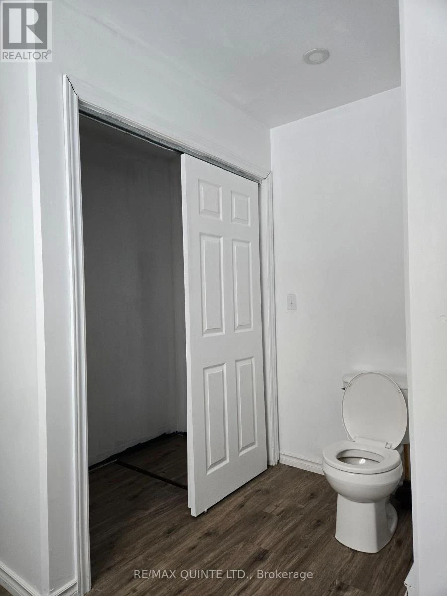 112959 Highway 7 Highway, Addington Highlands, Ontario  K0H 1Z0 - Photo 19 - X12925610