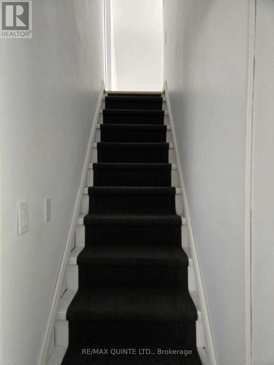 112959 Highway 7 Highway, Addington Highlands, Ontario  K0H 1Z0 - Photo 25 - X12925610