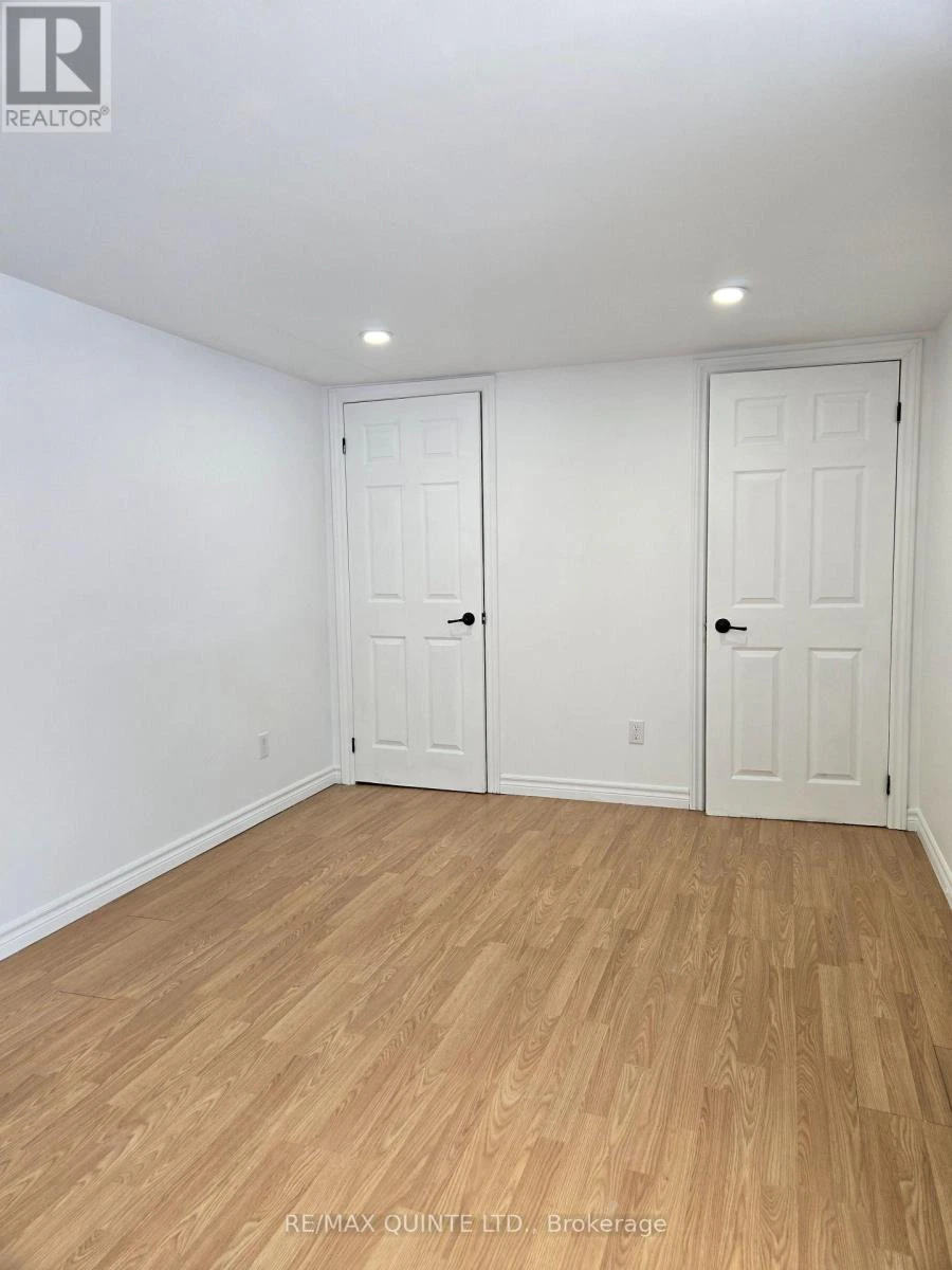 112959 Highway 7 Highway, Addington Highlands, Ontario  K0H 1Z0 - Photo 21 - X12925610