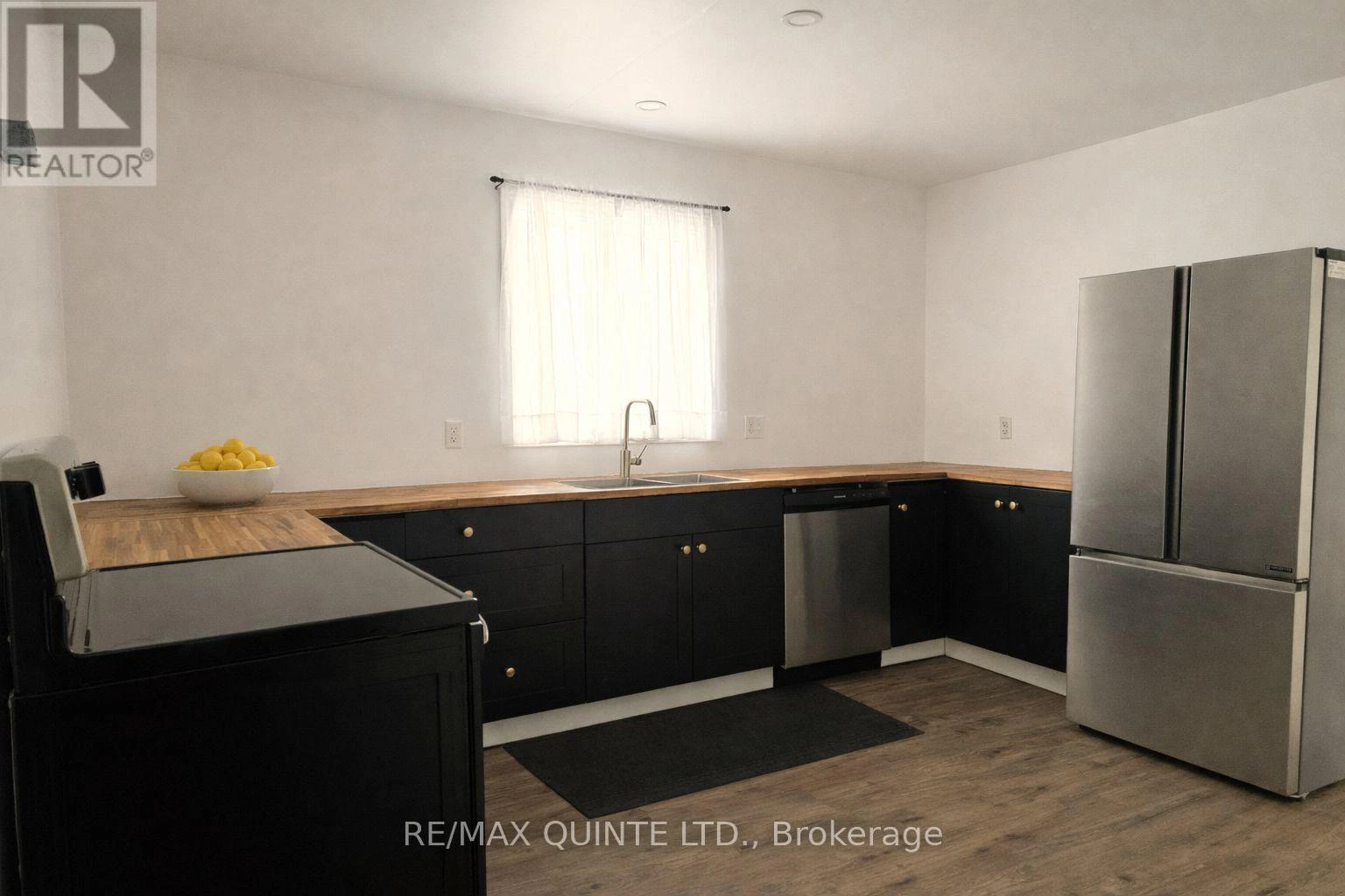 112959 Highway 7 Highway, Addington Highlands, Ontario  K0H 1Z0 - Photo 14 - X12925610