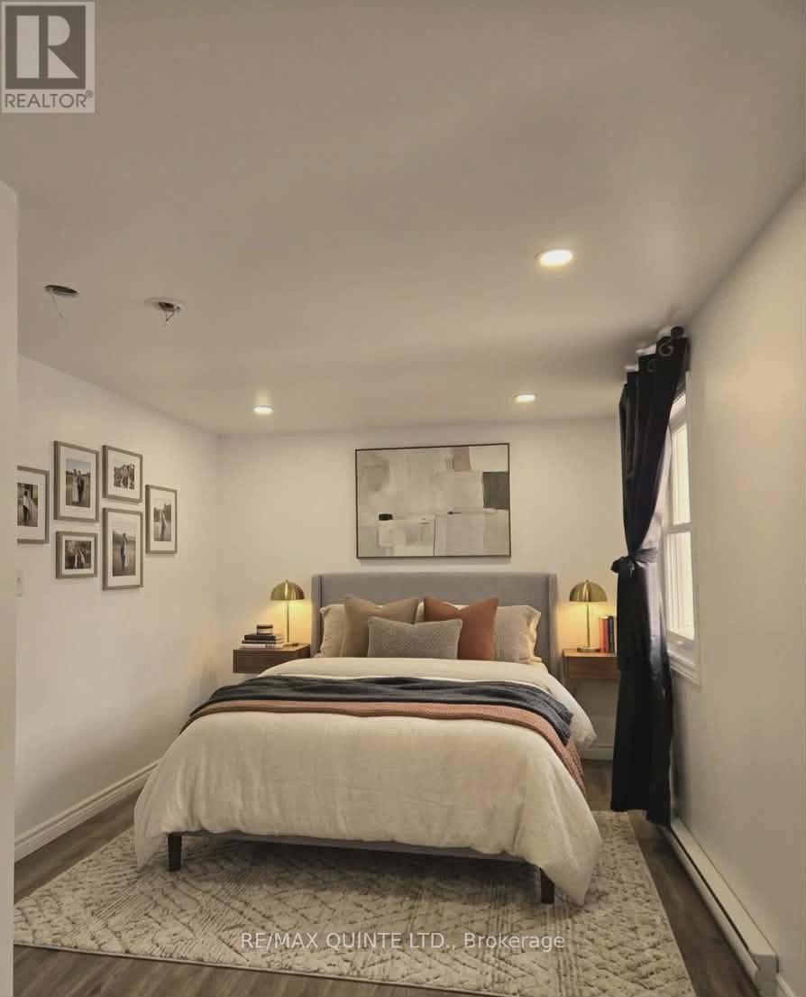 112959 Highway 7 Highway, Addington Highlands, Ontario  K0H 1Z0 - Photo 23 - X12925610