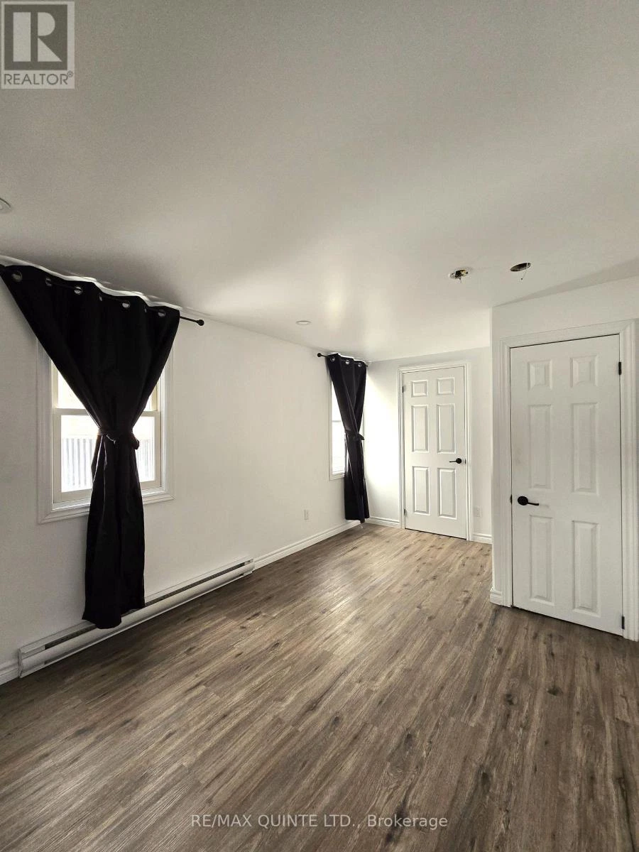 112959 Highway 7 Highway, Addington Highlands, Ontario  K0H 1Z0 - Photo 24 - X12925610