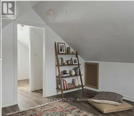 112959 Highway 7 Highway, Addington Highlands, Ontario  K0H 1Z0 - Photo 28 - X12925610