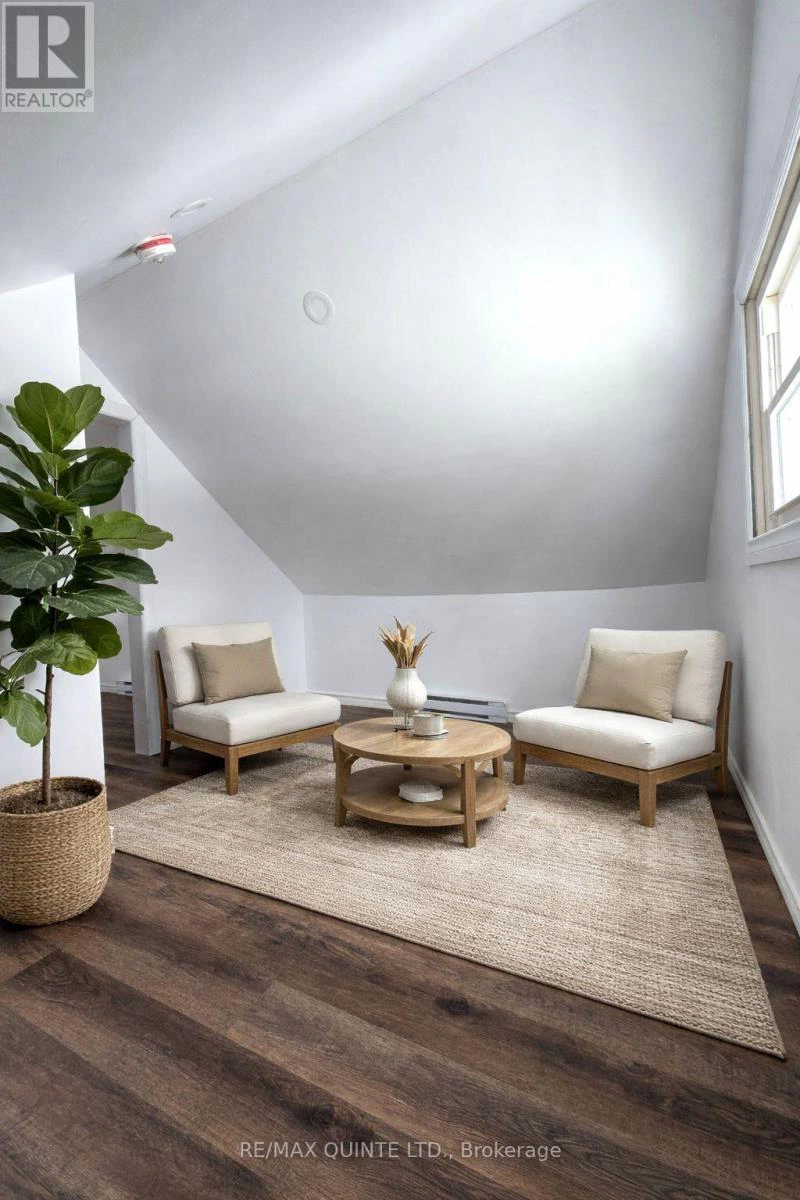 112959 Highway 7 Highway, Addington Highlands, Ontario  K0H 1Z0 - Photo 30 - X12925610