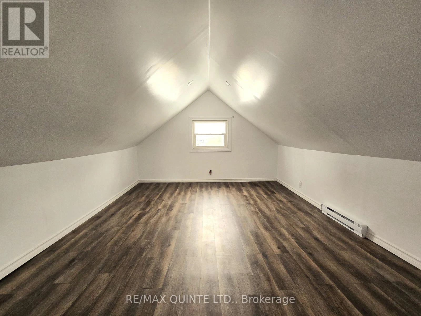 112959 Highway 7 Highway, Addington Highlands, Ontario  K0H 1Z0 - Photo 27 - X12925610