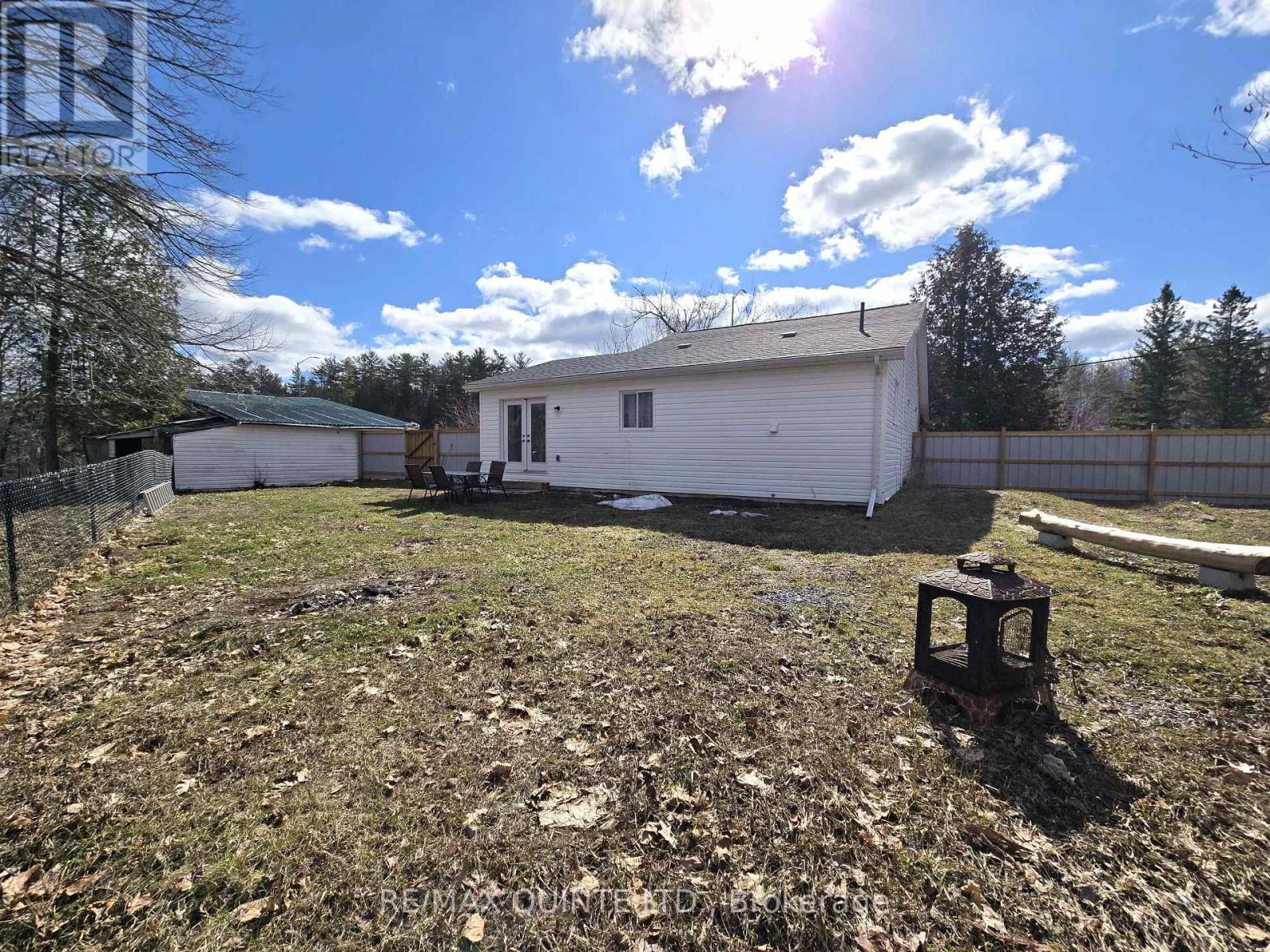 112959 Highway 7 Highway, Addington Highlands, Ontario  K0H 1Z0 - Photo 5 - X12925610