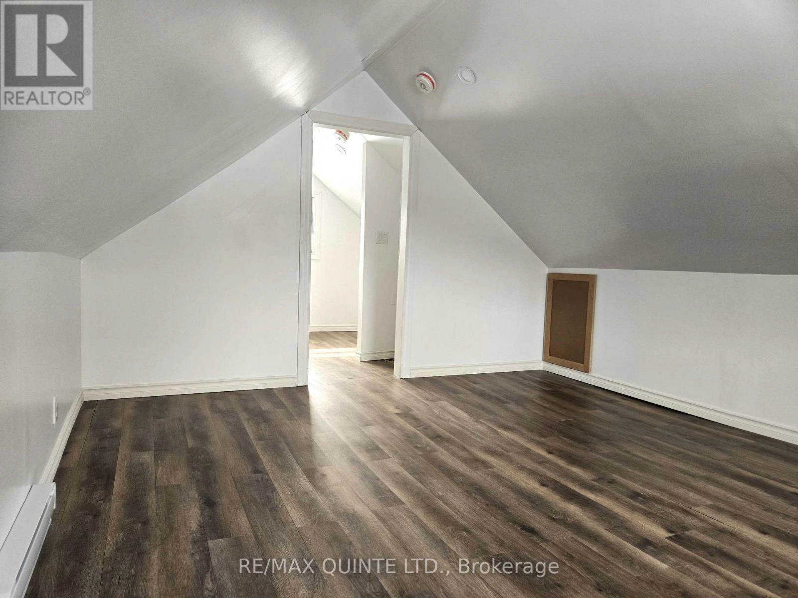 112959 Highway 7 Highway, Addington Highlands, Ontario  K0H 1Z0 - Photo 29 - X12925610