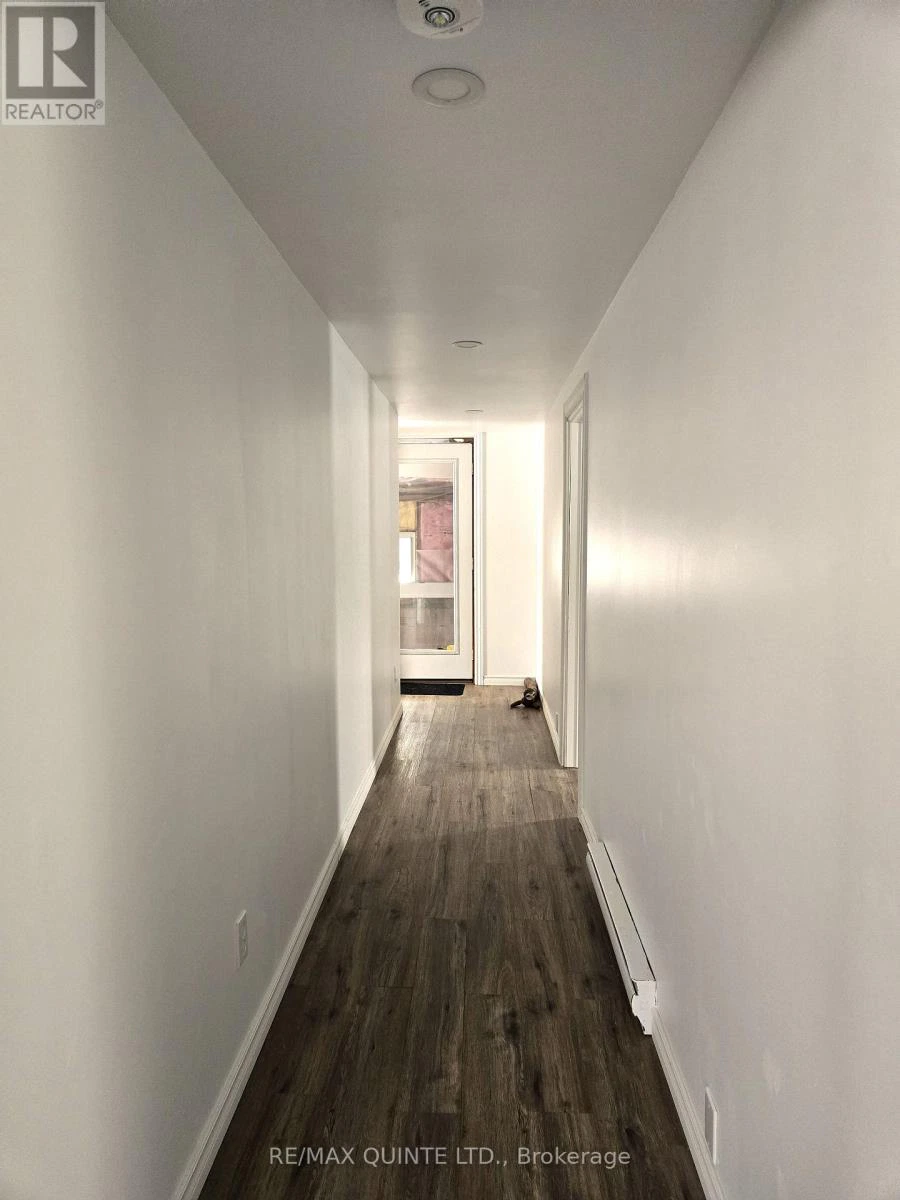 112959 Highway 7 Highway, Addington Highlands, Ontario  K0H 1Z0 - Photo 7 - X12925610