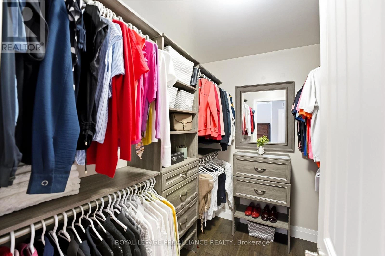 3741 County Road 3, Prince Edward County, Ontario  K0K 1L0 - Photo 23 - X12812606