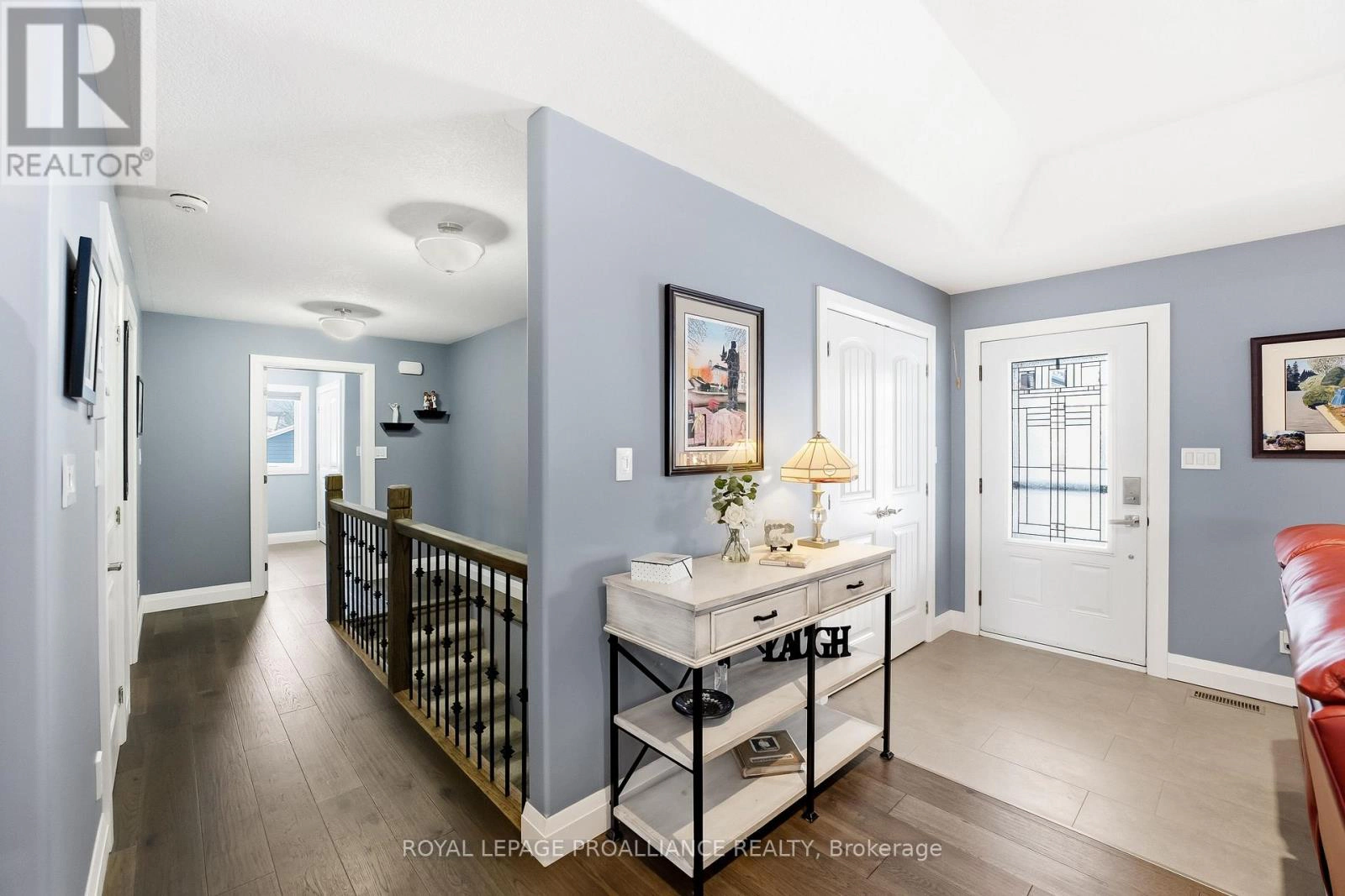 3741 County Road 3, Prince Edward County, Ontario  K0K 1L0 - Photo 18 - X12812606