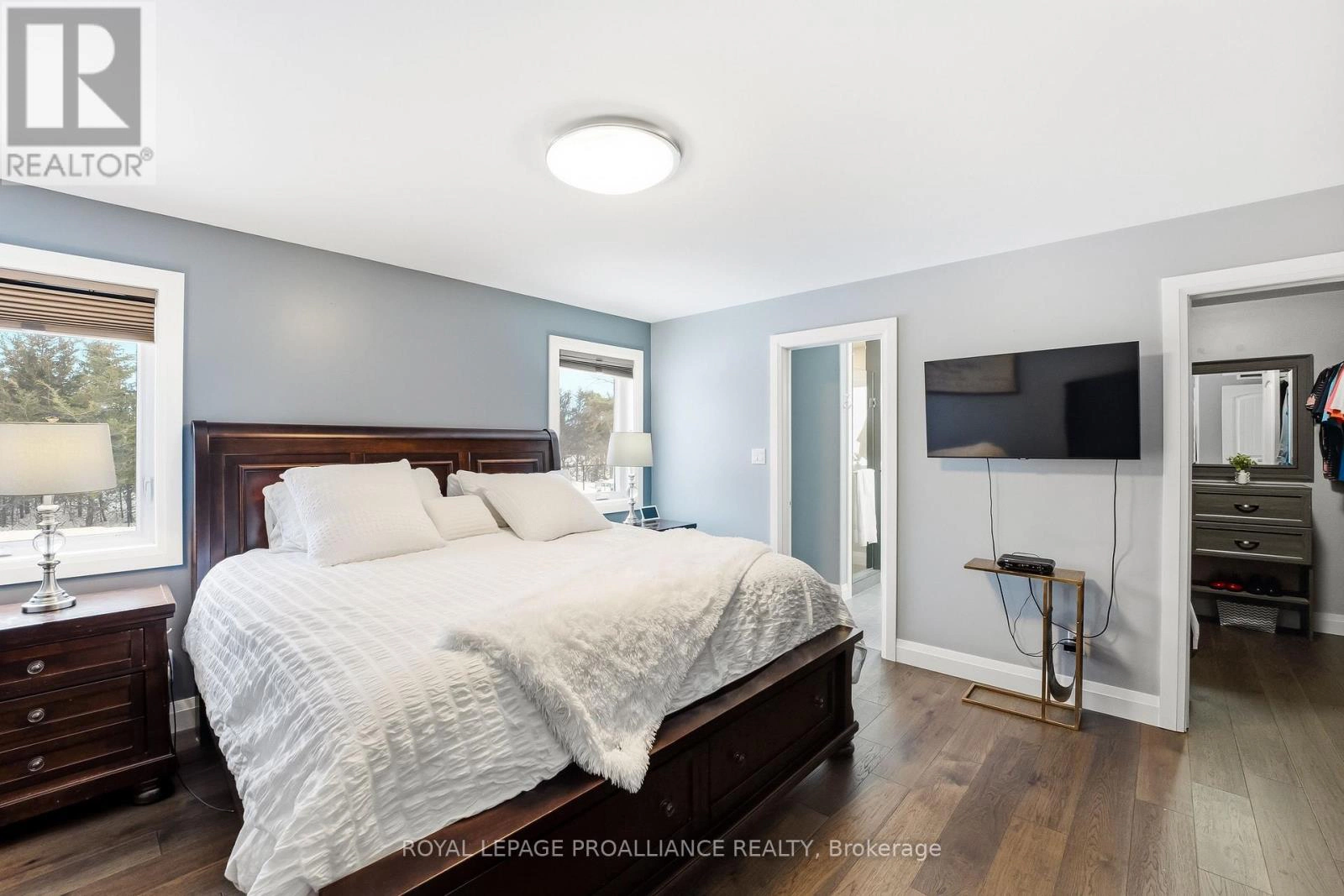 3741 County Road 3, Prince Edward County, Ontario  K0K 1L0 - Photo 20 - X12812606