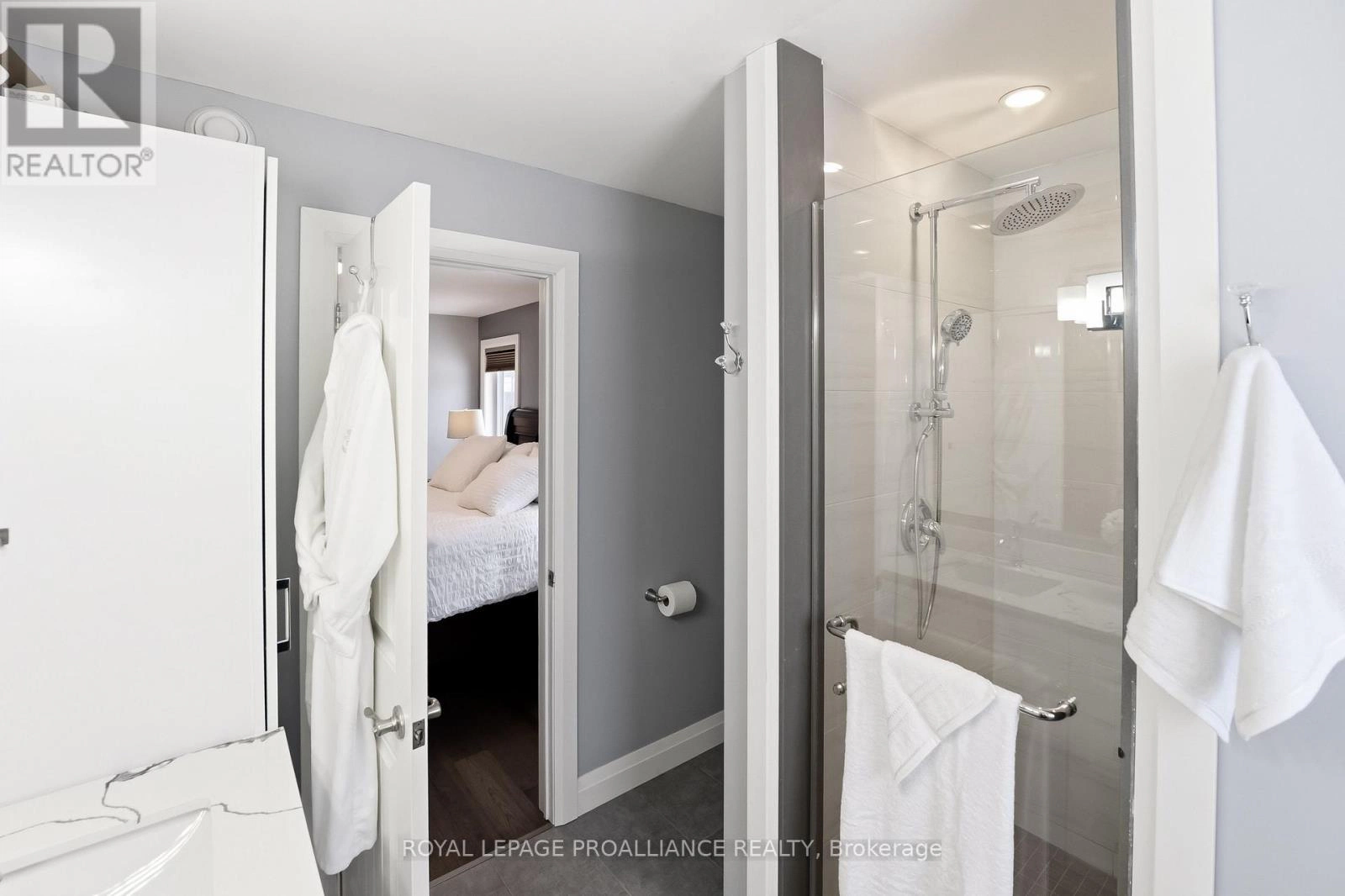 3741 County Road 3, Prince Edward County, Ontario  K0K 1L0 - Photo 22 - X12812606