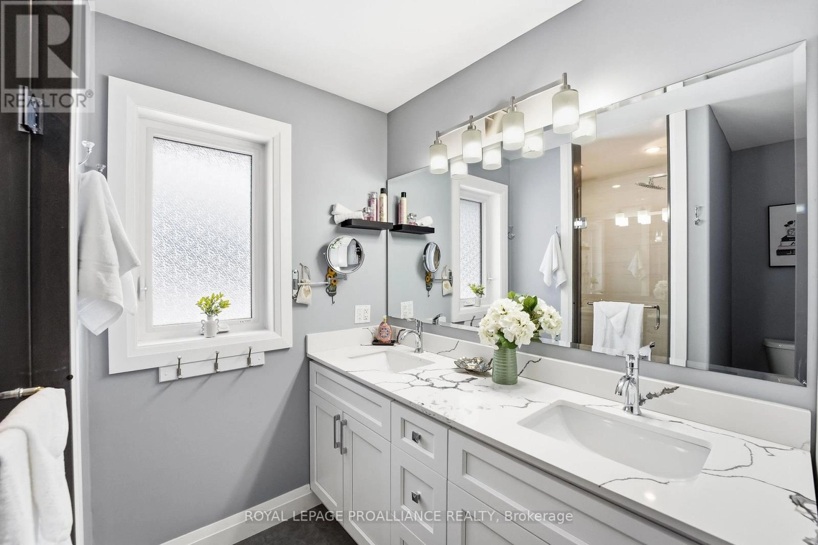 3741 County Road 3, Prince Edward County, Ontario  K0K 1L0 - Photo 21 - X12812606