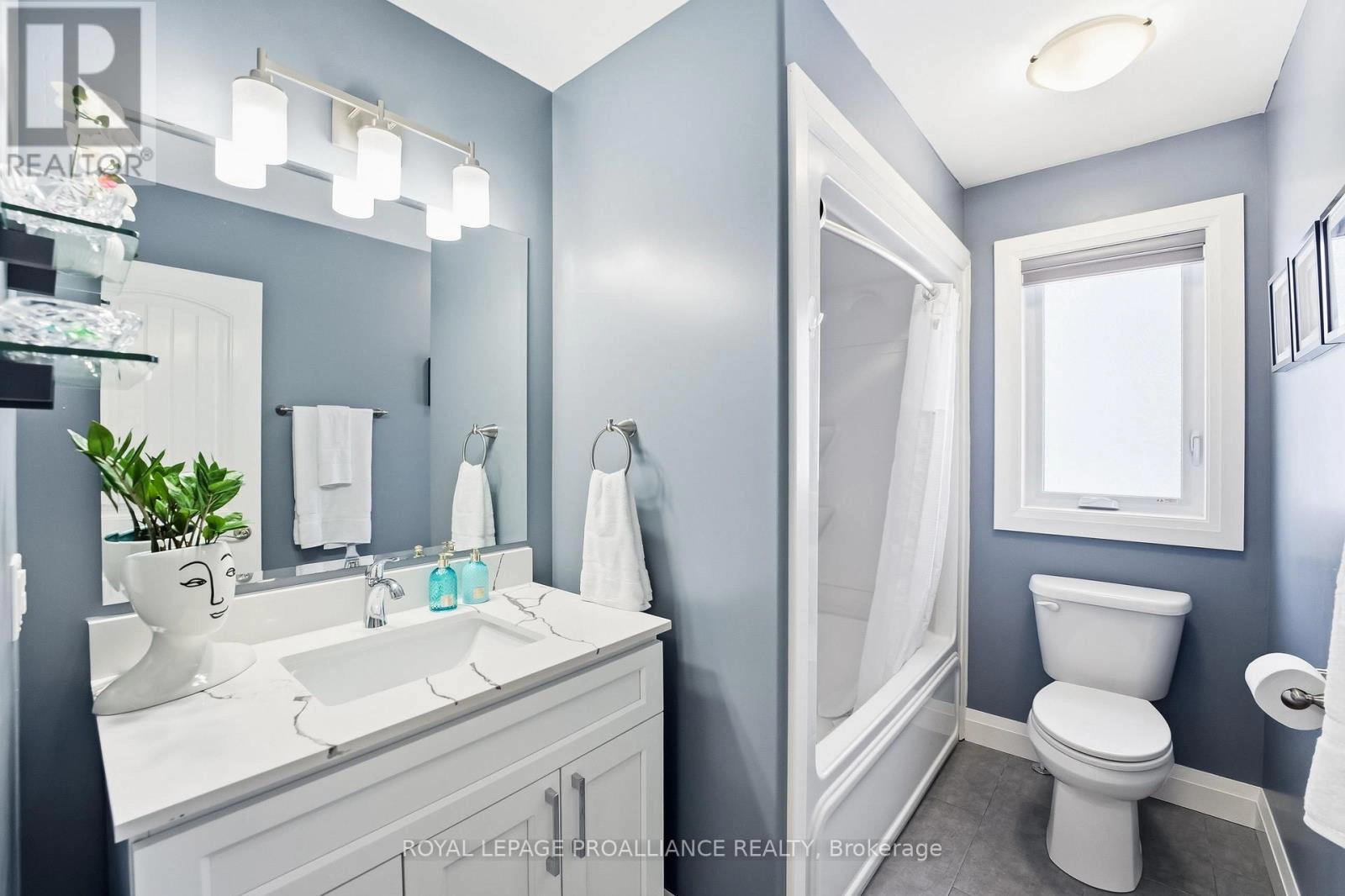 3741 County Road 3, Prince Edward County, Ontario  K0K 1L0 - Photo 27 - X12812606