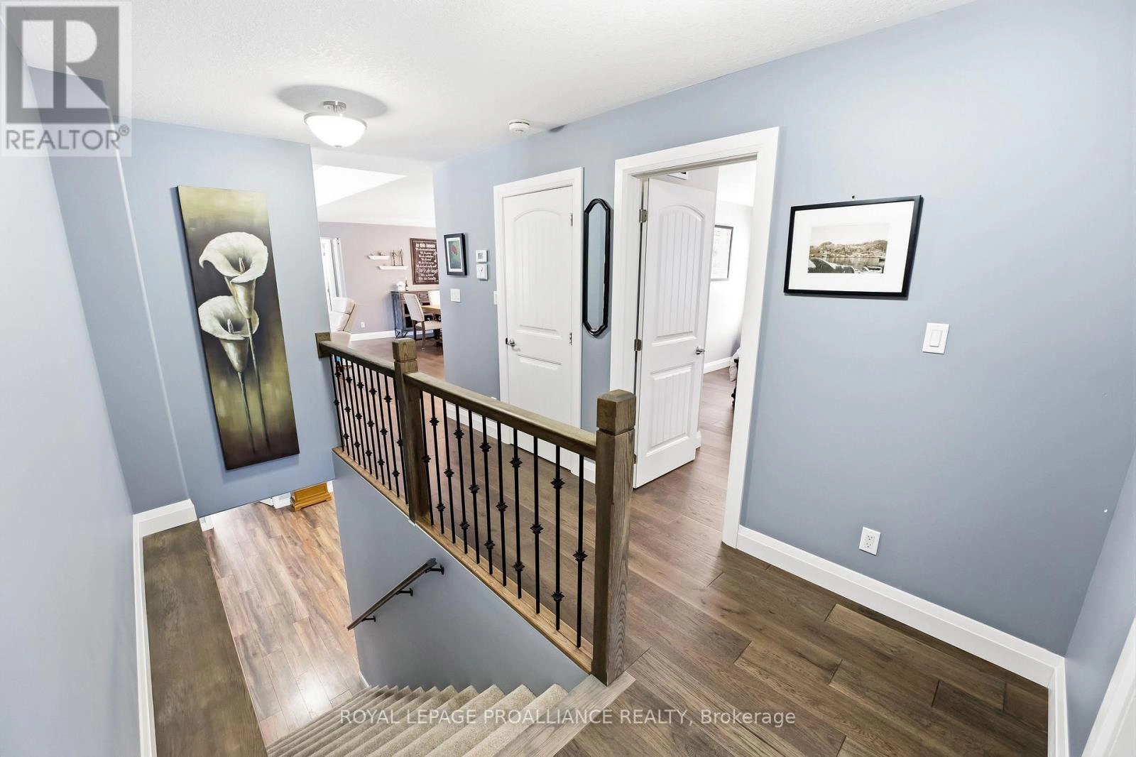 3741 County Road 3, Prince Edward County, Ontario  K0K 1L0 - Photo 30 - X12812606