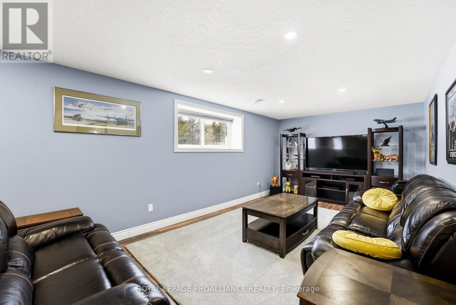 3741 County Road 3, Prince Edward County, Ontario  K0K 1L0 - Photo 36 - X12812606