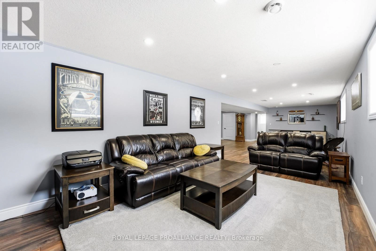 3741 County Road 3, Prince Edward County, Ontario  K0K 1L0 - Photo 37 - X12812606