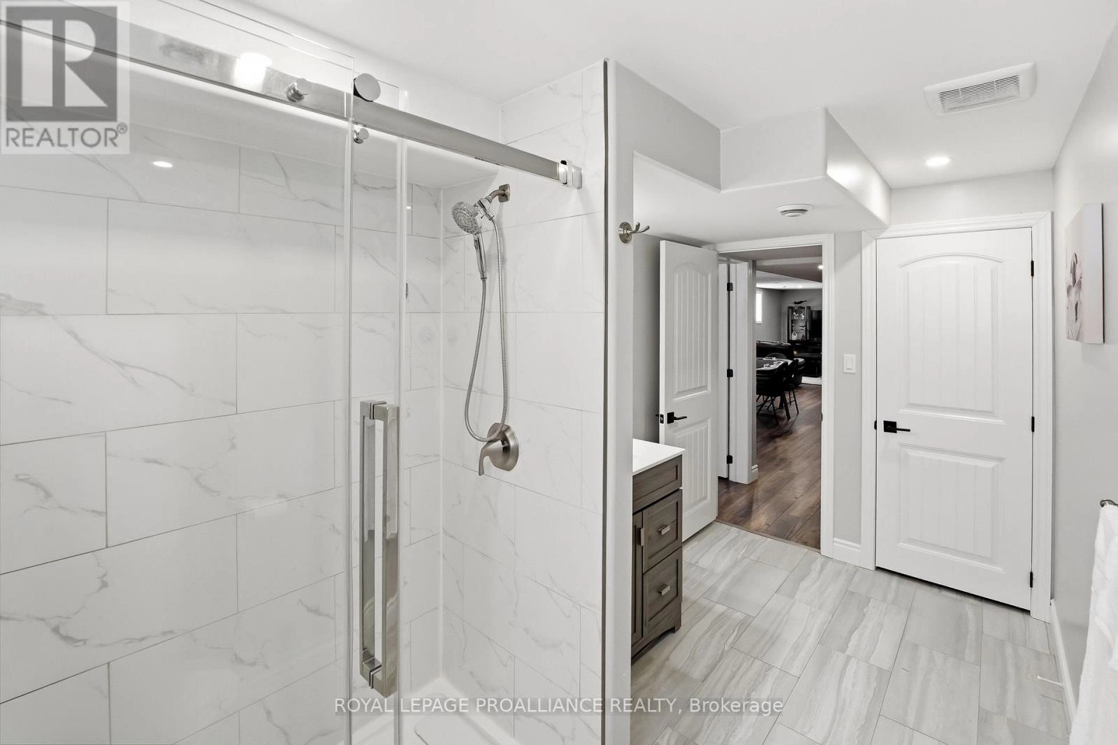 3741 County Road 3, Prince Edward County, Ontario  K0K 1L0 - Photo 40 - X12812606