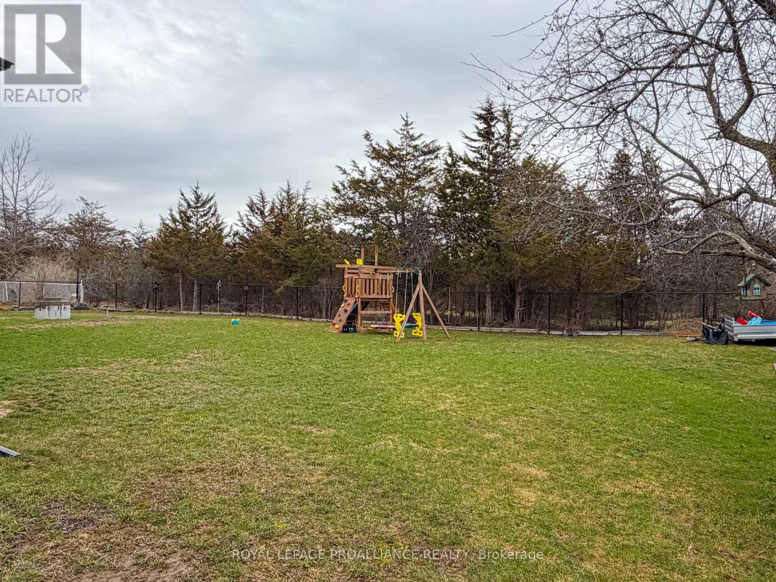 3741 County Road 3, Prince Edward County, Ontario  K0K 1L0 - Photo 41 - X12812606