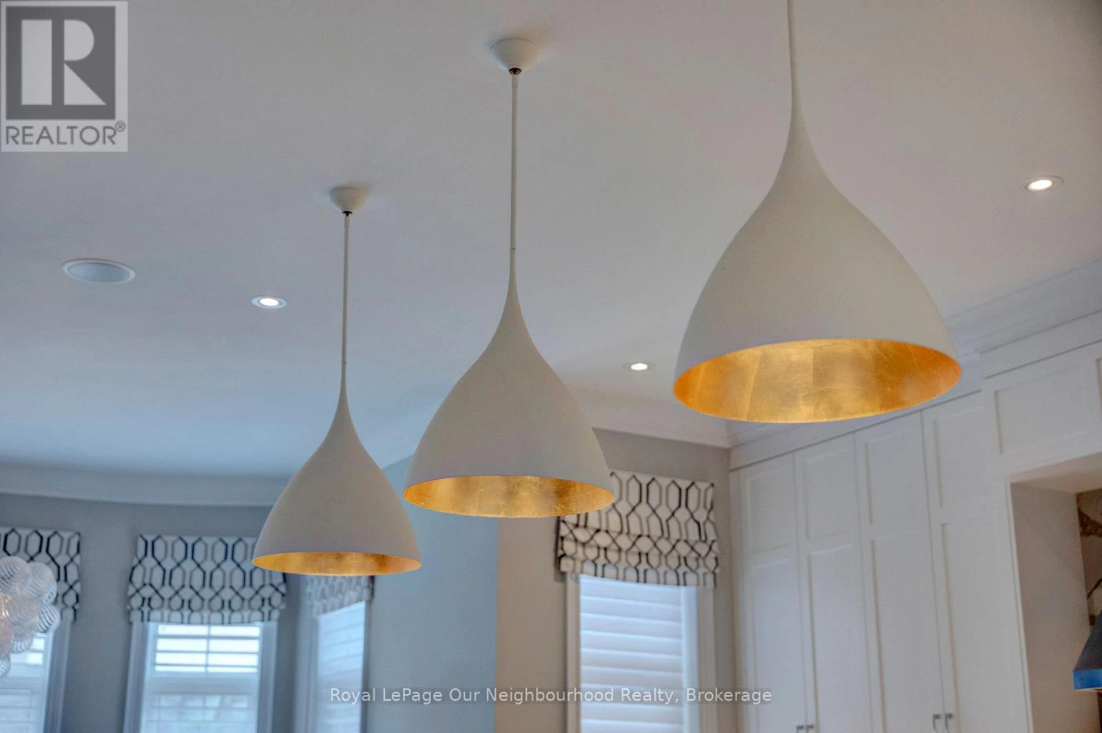 7 Starrett Street, King, Ontario  L7B 0N8 - Photo 12 - N12987830